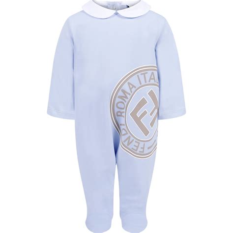 fendi kids bag|fendi baby onesie.